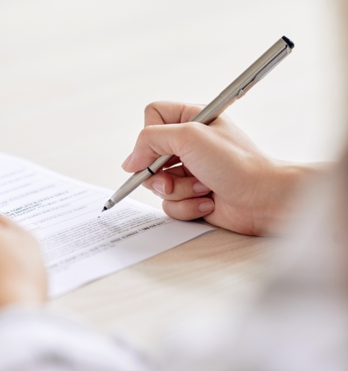 Licitaciones y Concursos