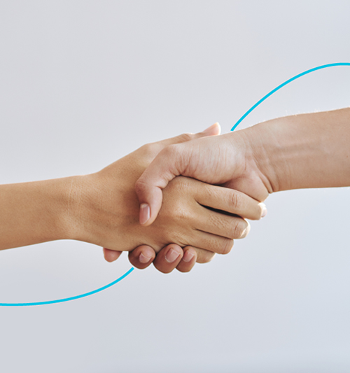 Tarifa de Interés Social