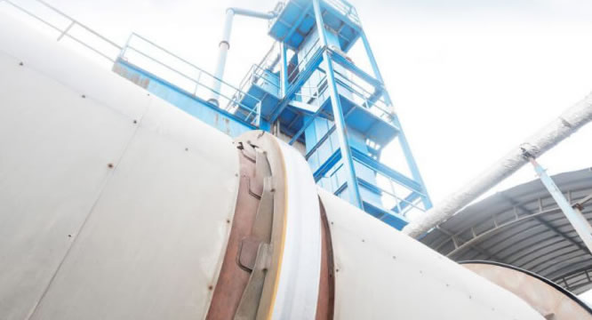 Informaci&oacute;n institucional