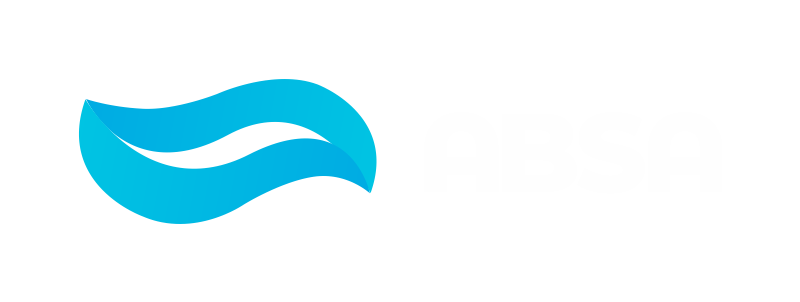 ABSA Aguas Bonaerenses