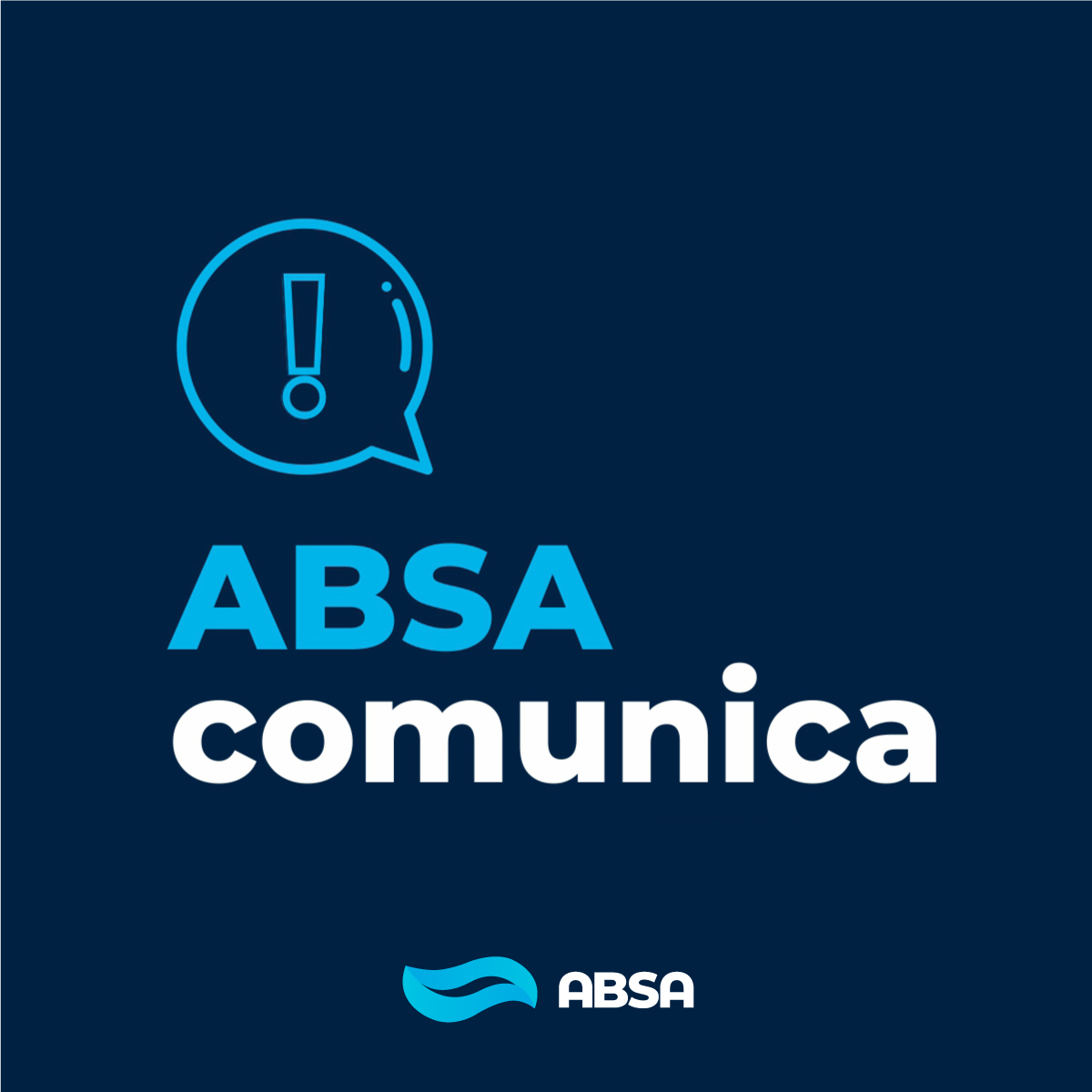 Berisso: reparación sobre la red de agua